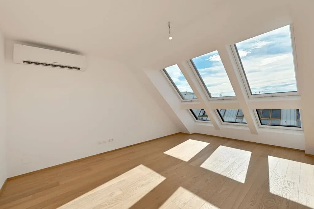 Immobilie kaufen in Wien – 146,6 m², € 1.378.100 – Bild 6 von 30