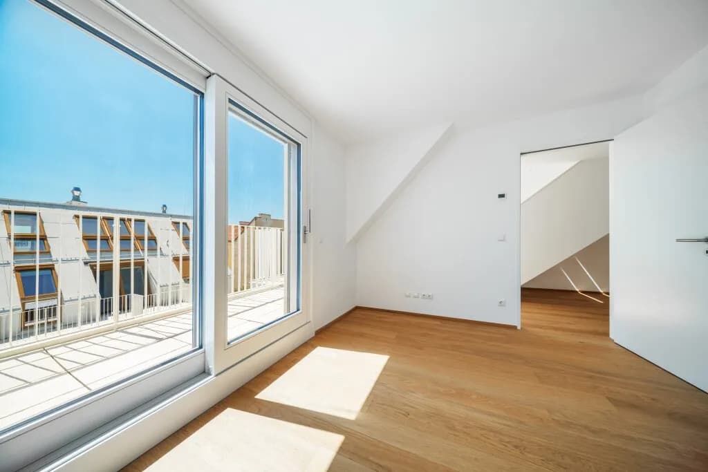Immobilie kaufen in Wien – 146,6 m², € 1.378.100 – Bild 7 von 30