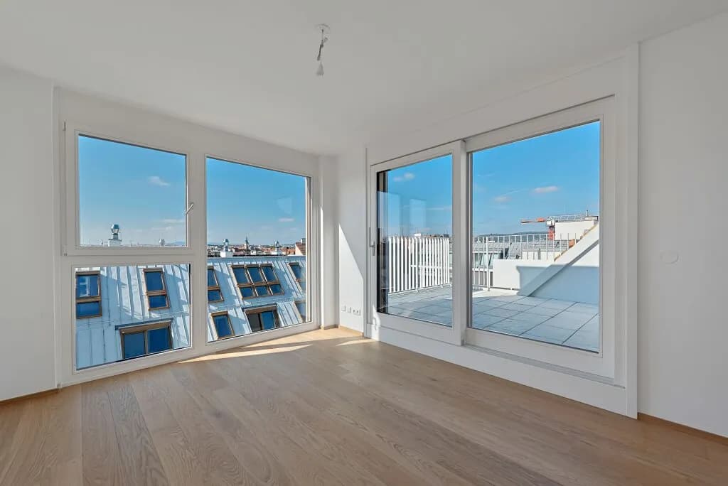 Immobilie kaufen in Wien – 146,6 m², € 1.378.100 – Bild 12 von 30