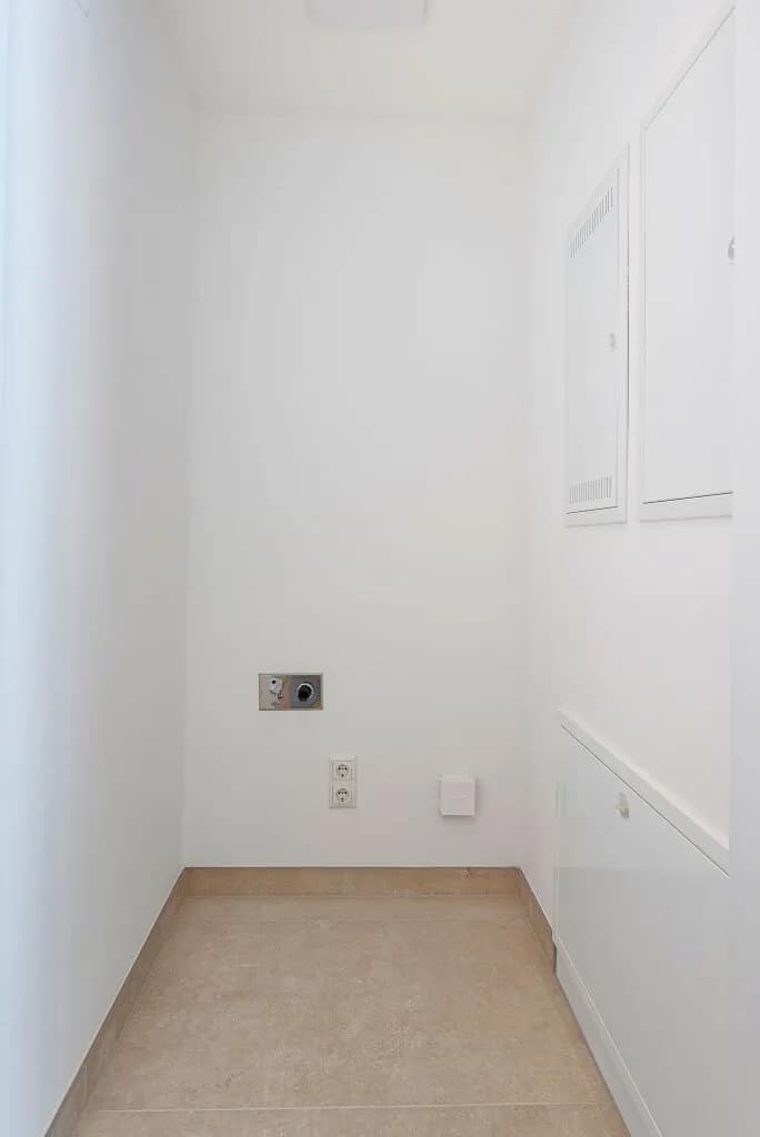 Immobilie kaufen in Wien – 146,6 m², € 1.378.100 – Bild 15 von 30