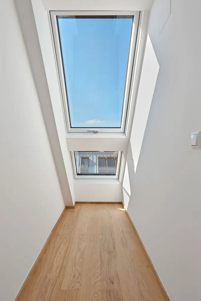 Immobilie kaufen in Wien – 146,6 m², € 1.378.100 – Bild 16 von 30