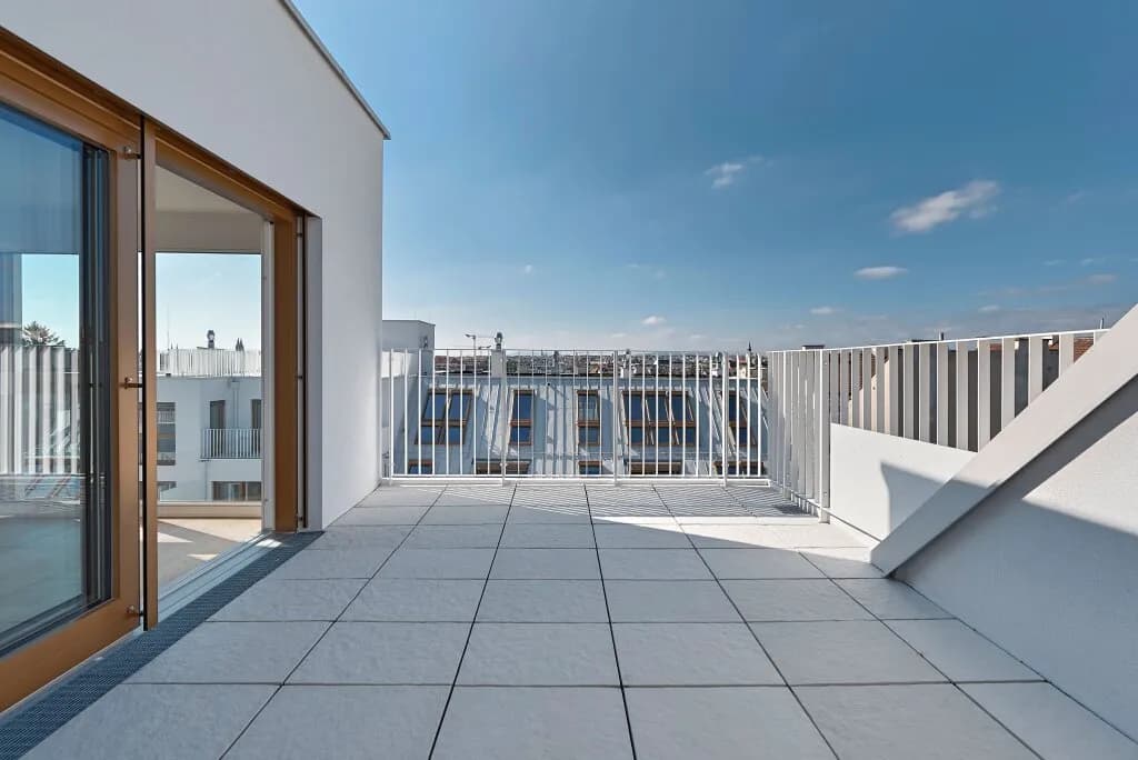 Immobilie kaufen in Wien – 146,6 m², € 1.378.100 – Bild 18 von 30