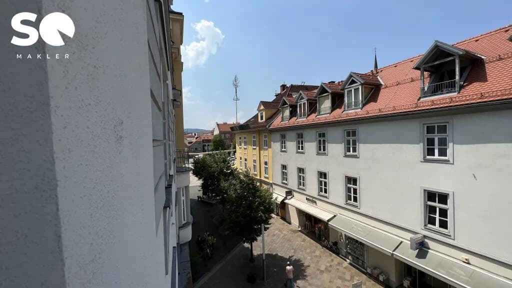 Gewerbeimmobilie kaufen in Bruck-Mürzzuschlag – 1 773 m², € 1.390.000 – Bild 2 von 8
