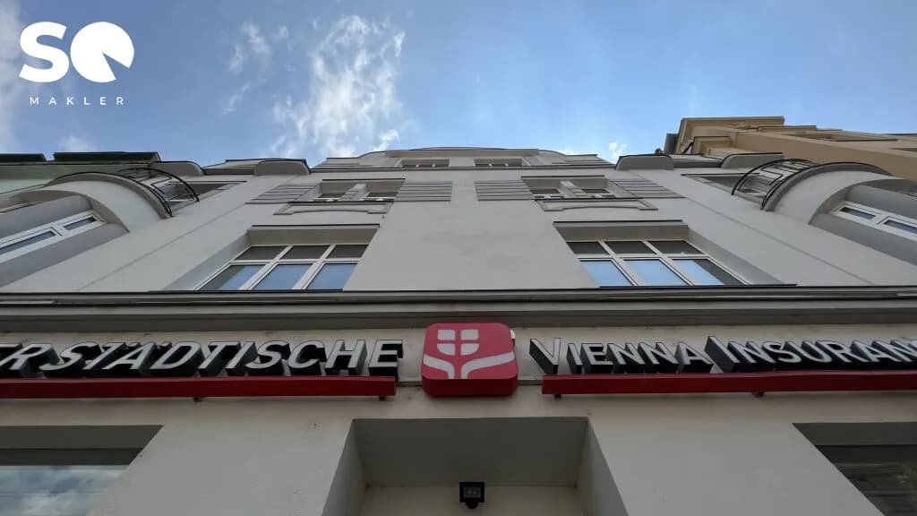 Gewerbeimmobilie kaufen in Bruck-Mürzzuschlag – 1 773 m², € 1.390.000 – Bild 3 von 8