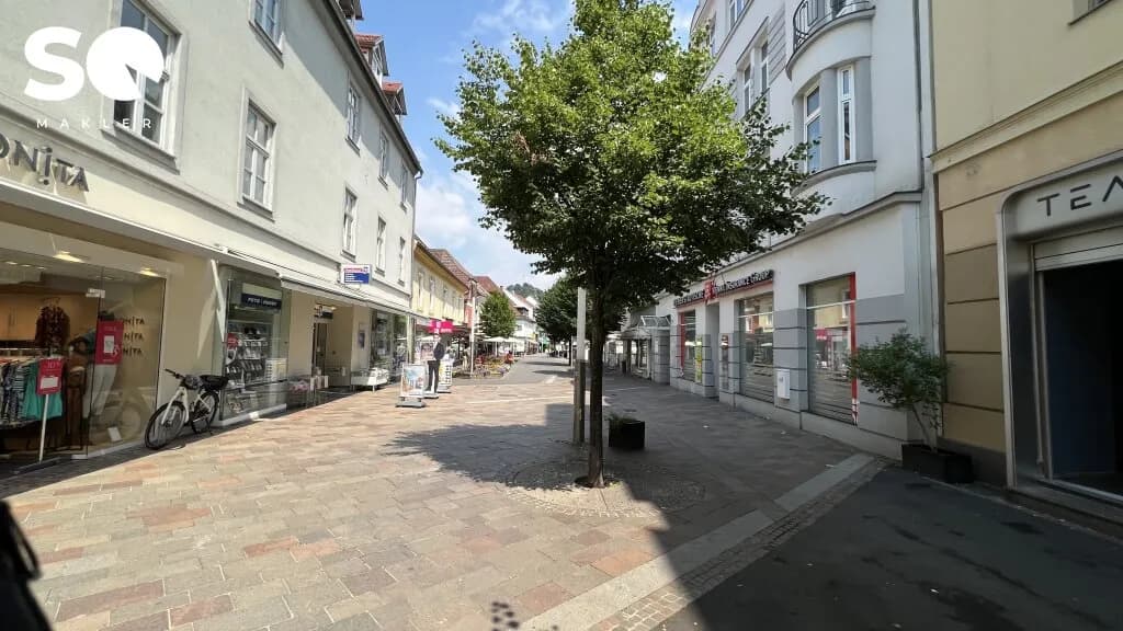 Gewerbeimmobilie kaufen in Bruck-Mürzzuschlag – 1 773 m², € 1.390.000 – Bild 6 von 8