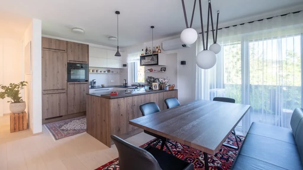 Wohnung kaufen in Linz – 103 m² – Bild 3 von 18