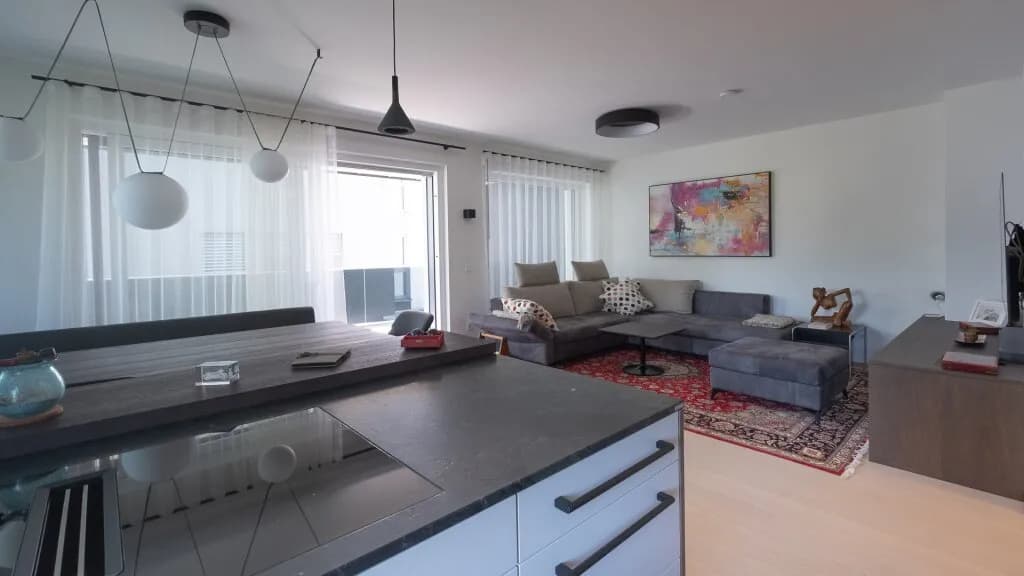 Wohnung kaufen in Linz – 103 m² – Bild 4 von 18
