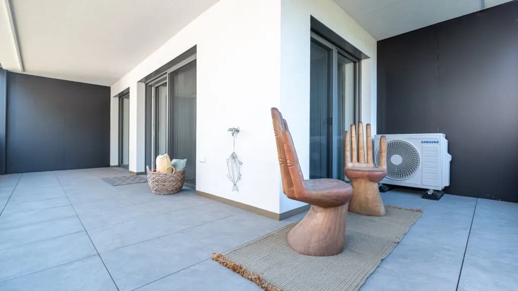 Wohnung kaufen in Linz – 103 m² – Bild 5 von 18