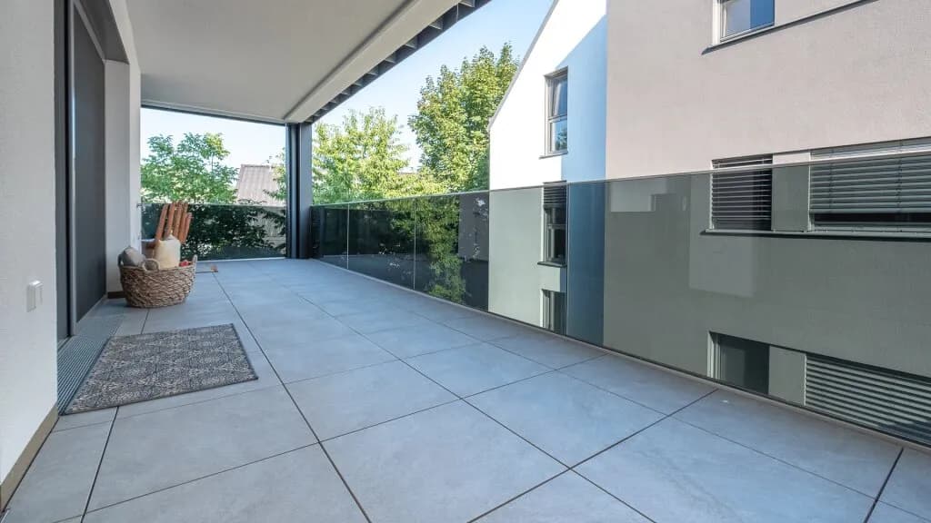 Wohnung kaufen in Linz – 103 m² – Bild 6 von 18