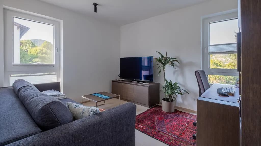 Wohnung kaufen in Linz – 103 m² – Bild 7 von 18