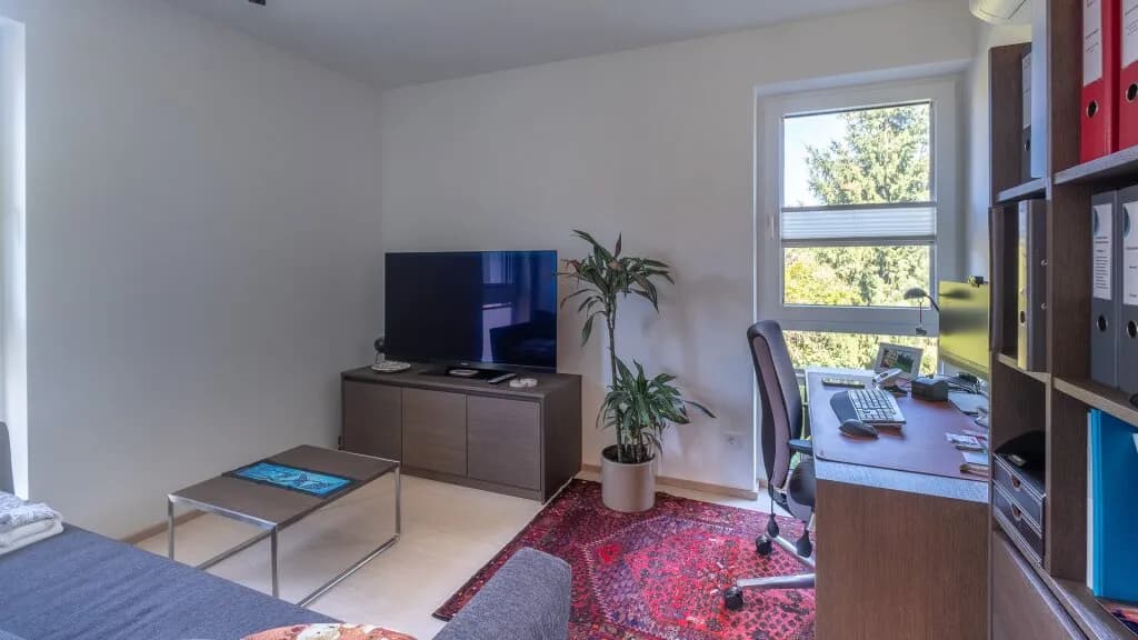 Wohnung kaufen in Linz – 103 m² – Bild 8 von 18
