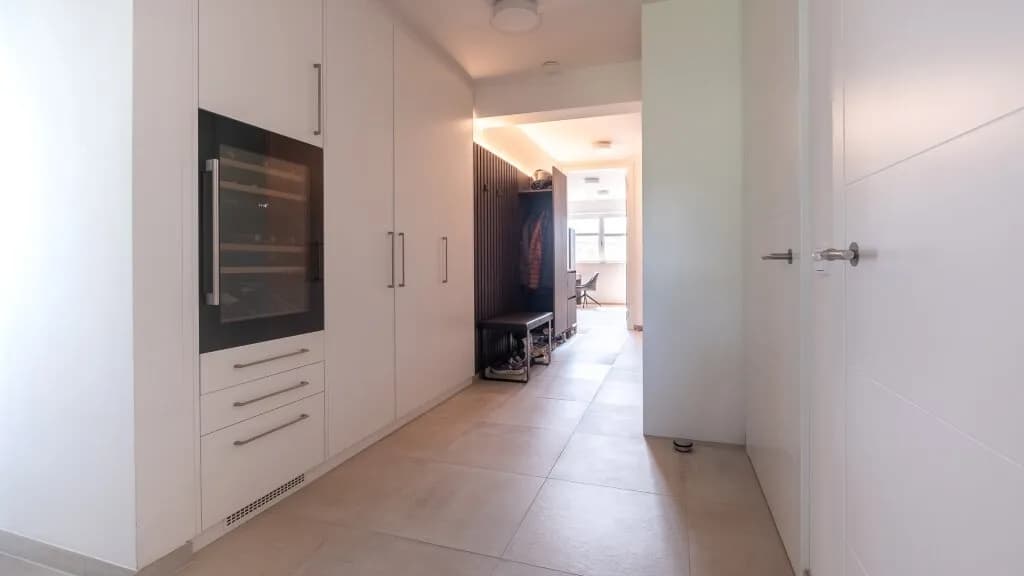 Wohnung kaufen in Linz – 103 m² – Bild 9 von 18