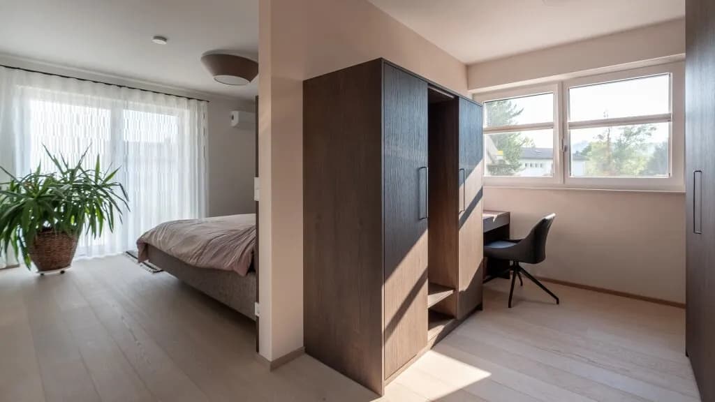 Wohnung kaufen in Linz – 103 m² – Bild 10 von 18