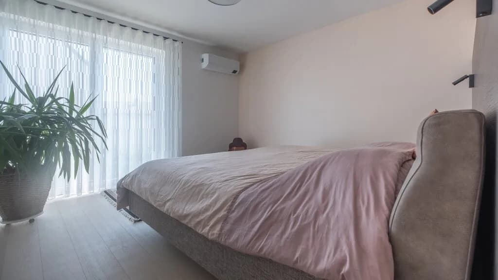 Wohnung kaufen in Linz – 103 m² – Bild 11 von 18