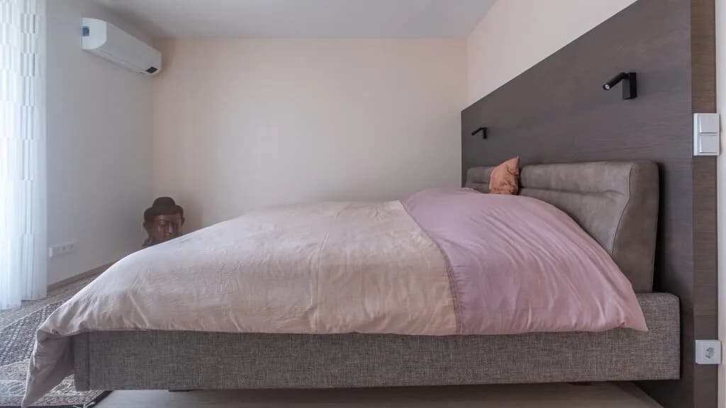 Wohnung kaufen in Linz – 103 m² – Bild 12 von 18