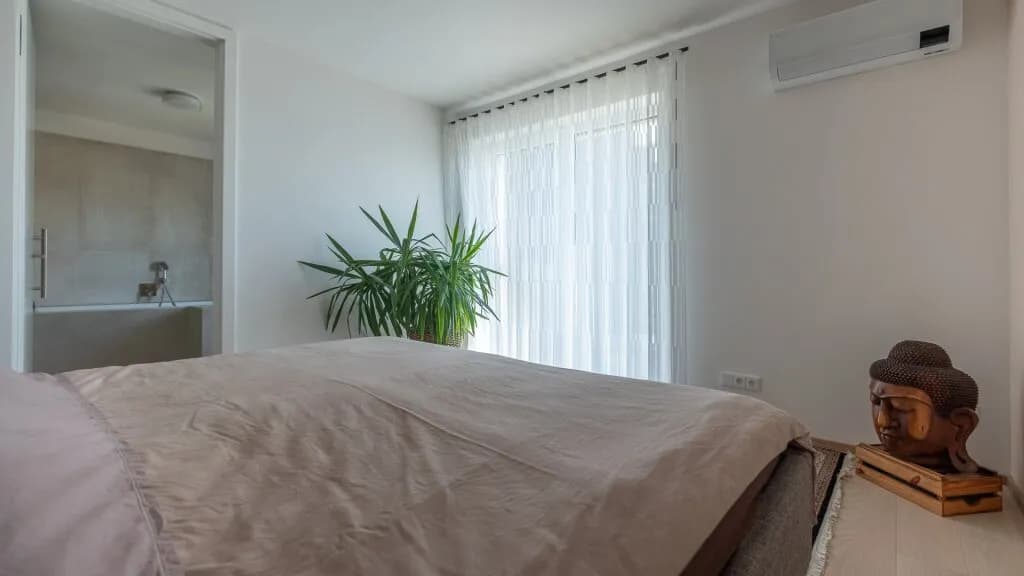 Wohnung kaufen in Linz – 103 m² – Bild 13 von 18