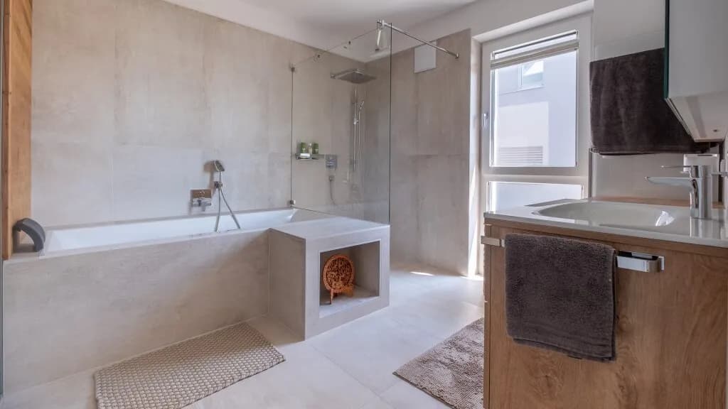 Wohnung kaufen in Linz – 103 m² – Bild 14 von 18