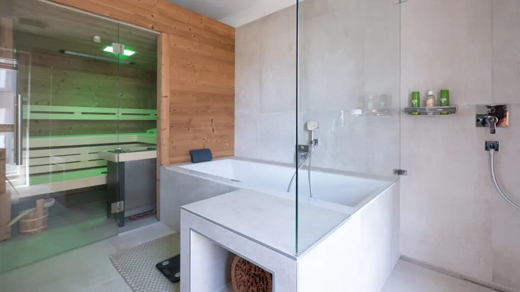 Wohnung kaufen in Linz – 103 m² – Bild 15 von 18