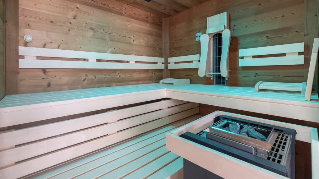 Wohnung kaufen in Linz – 103 m² – Bild 16 von 18