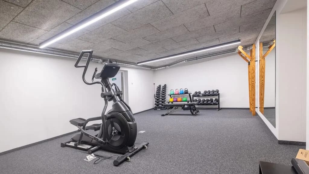 Wohnung kaufen in Linz – 103 m² – Bild 17 von 18
