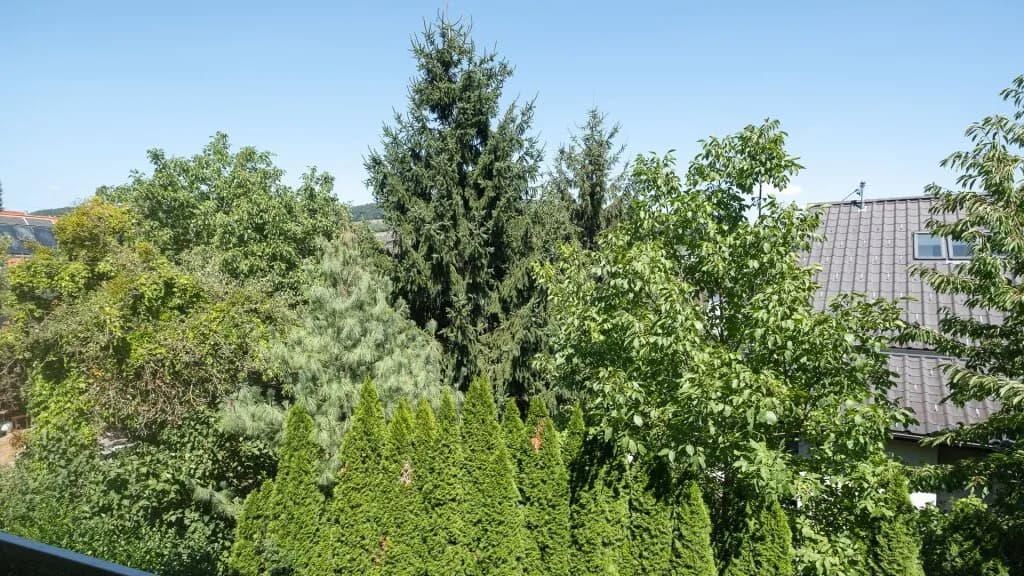 Wohnung kaufen in Linz – 103 m² – Bild 18 von 18