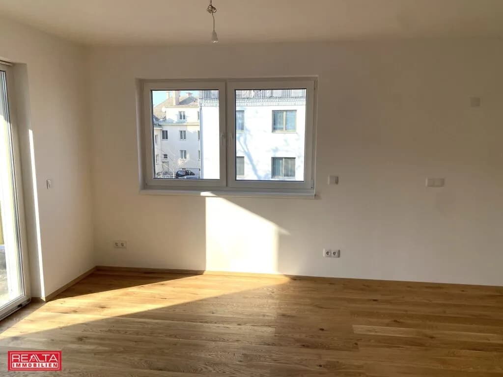 3-Zimmer-Wohnung kaufen in Wien – 86,7 m², € 545.000 – Bild 2 von 10