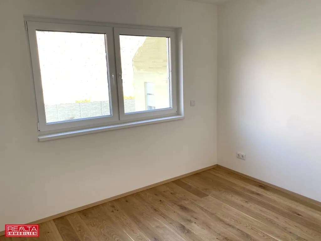 3-Zimmer-Wohnung kaufen in Wien – 86,7 m², € 545.000 – Bild 3 von 10