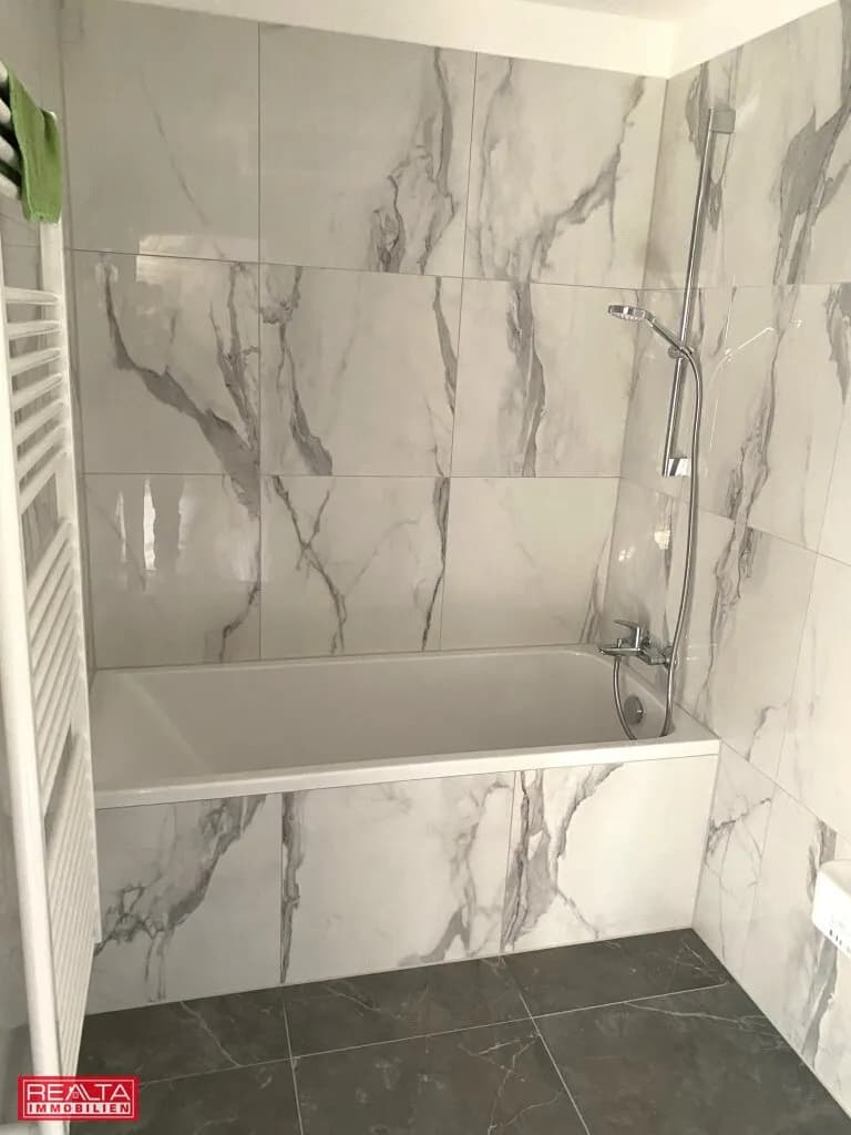 3-Zimmer-Wohnung kaufen in Wien – 86,7 m², € 545.000 – Bild 4 von 10