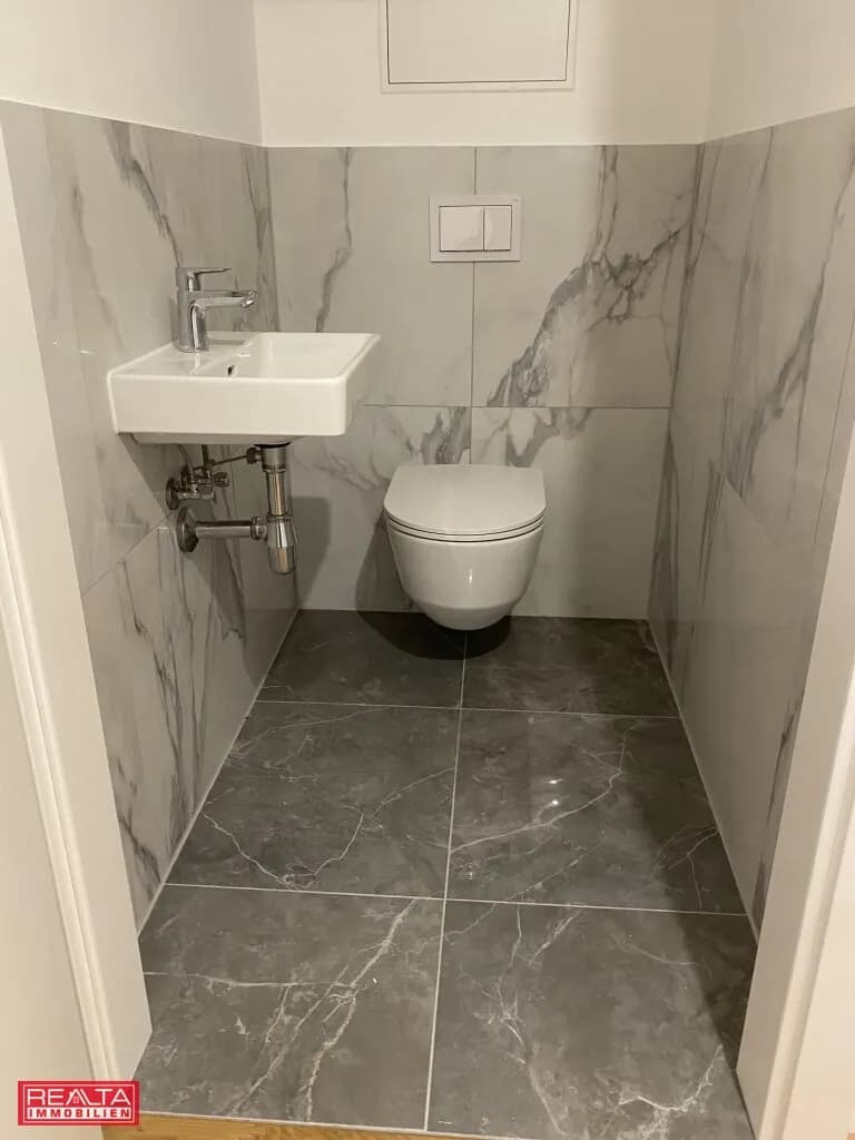 3-Zimmer-Wohnung kaufen in Wien – 86,7 m², € 545.000 – Bild 5 von 10