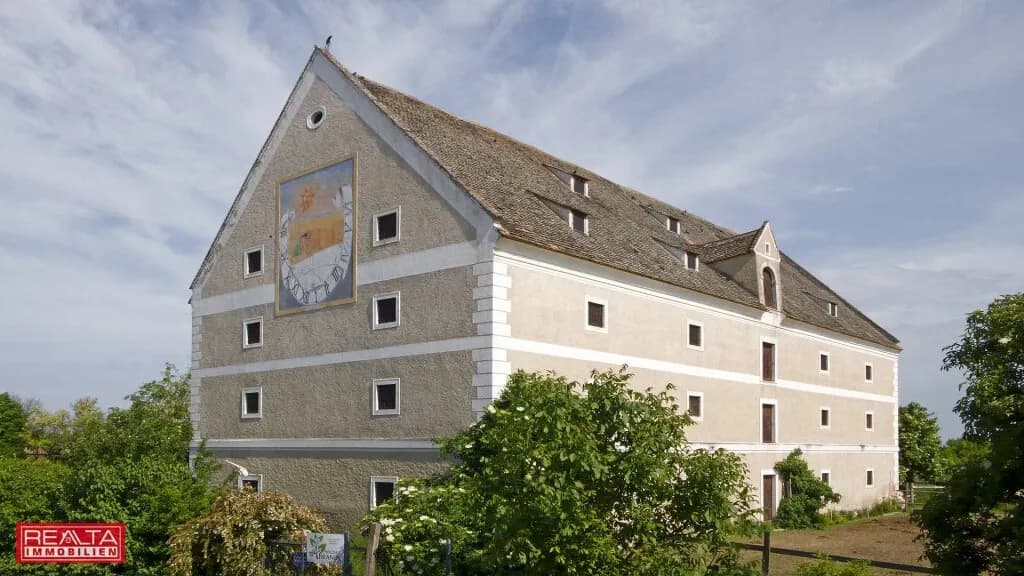 3-Zimmer-Wohnung kaufen in Wien – 86,7 m², € 545.000 – Bild 7 von 10