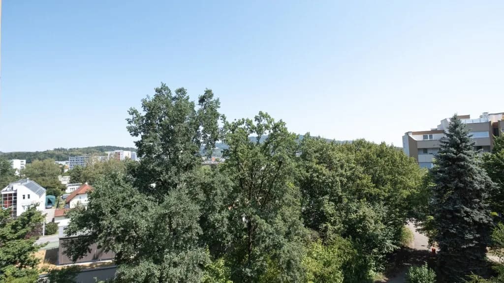Wohnung kaufen in Linz – 74 m², € 357.500