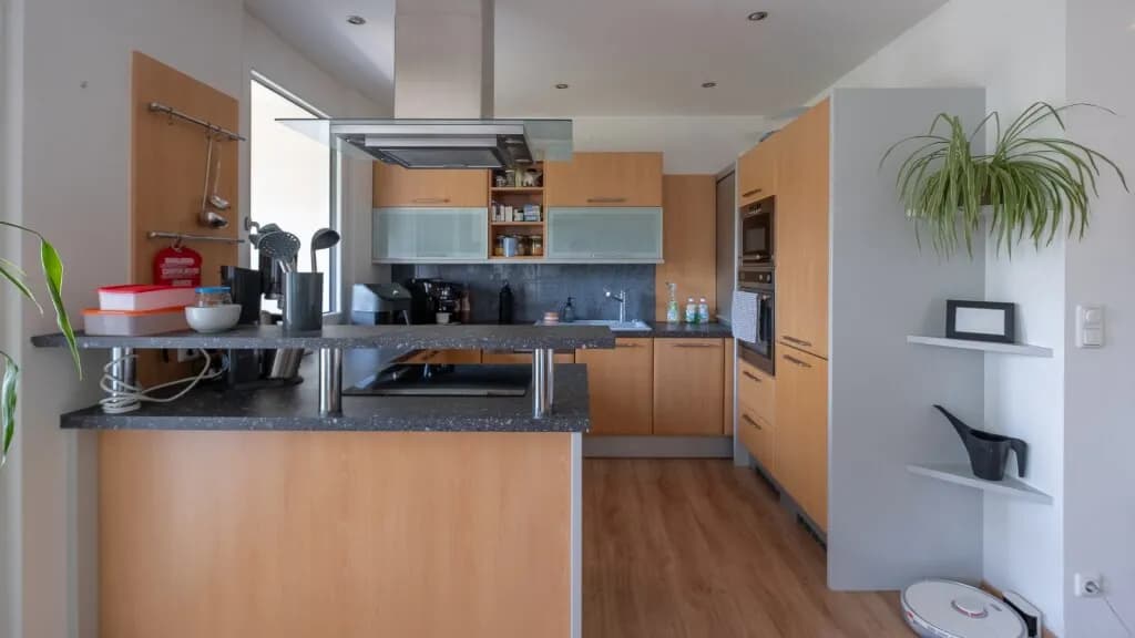 Wohnung kaufen in Linz – 74 m², € 357.500 – Bild 4 von 7