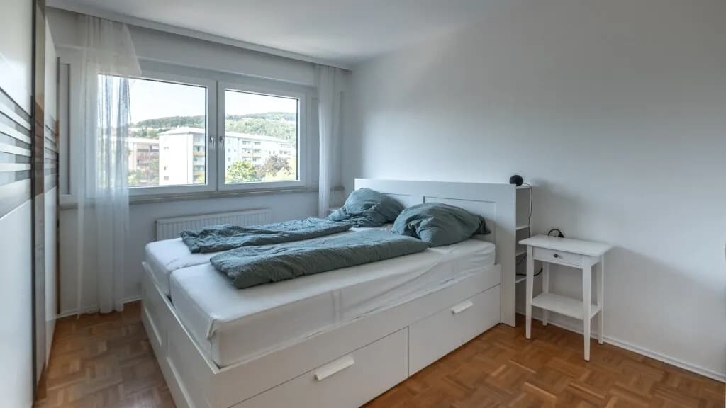 Wohnung kaufen in Linz – 74 m², € 357.500 – Bild 5 von 7