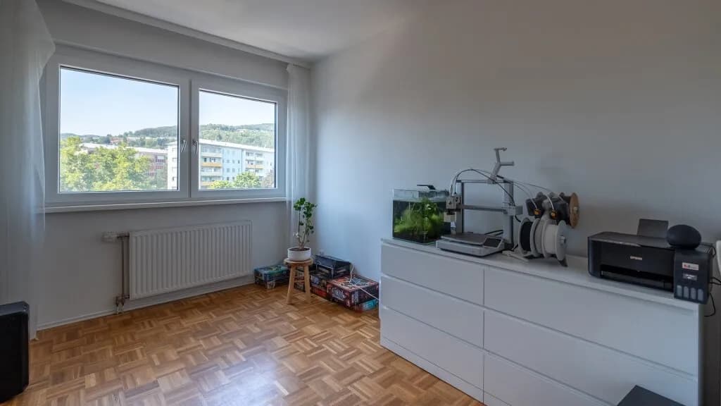 Wohnung kaufen in Linz – 74 m², € 357.500 – Bild 6 von 7