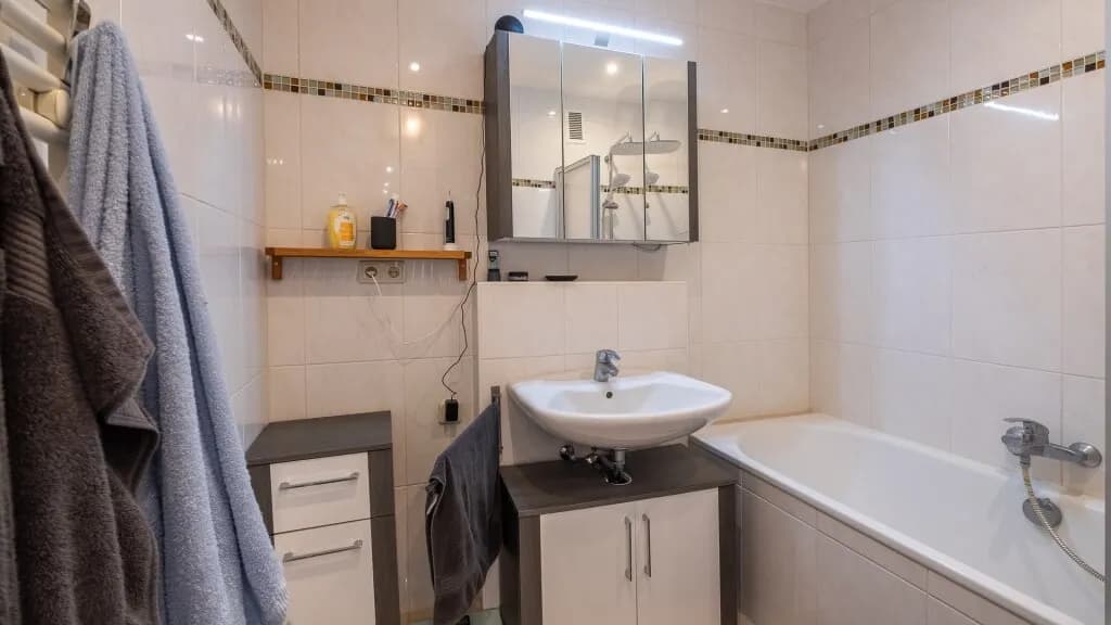 Wohnung kaufen in Linz – 74 m², € 357.500 – Bild 7 von 7