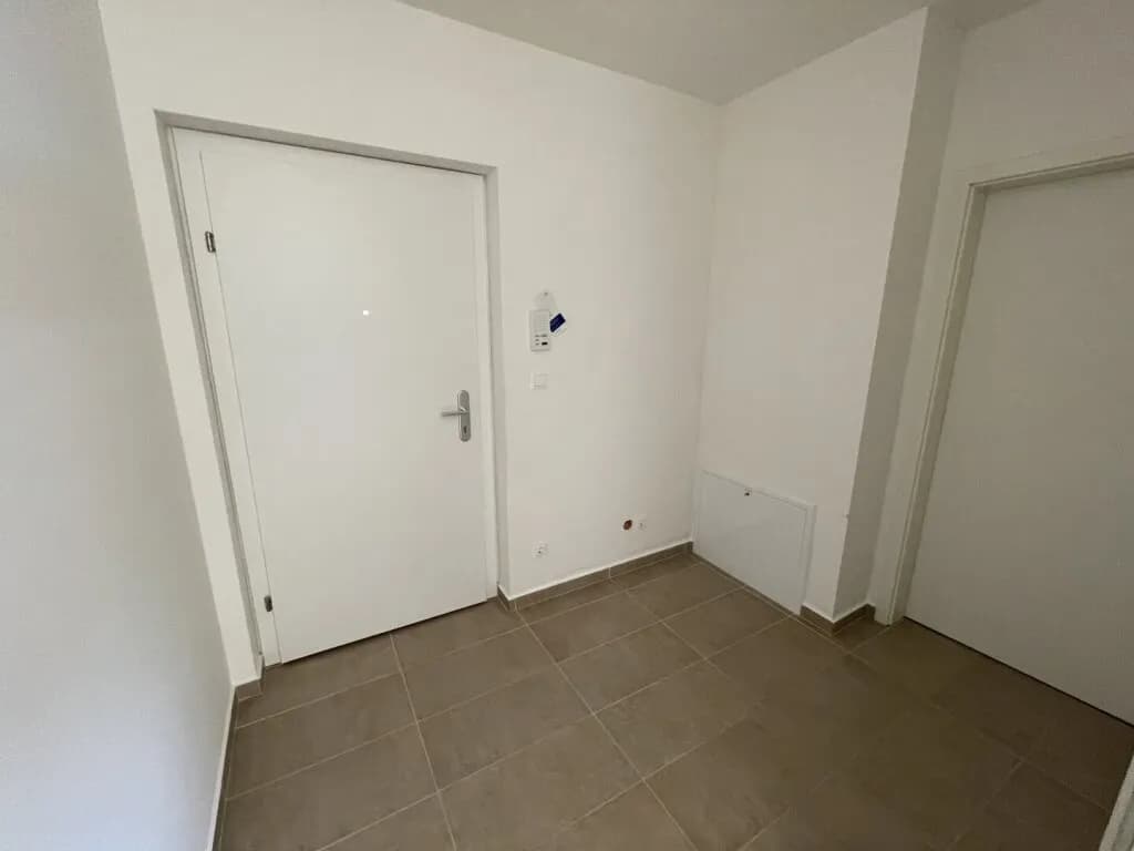 2-Zimmer-Wohnung mieten in Mödling – 48,34 m², € 775 – Bild 7 von 12
