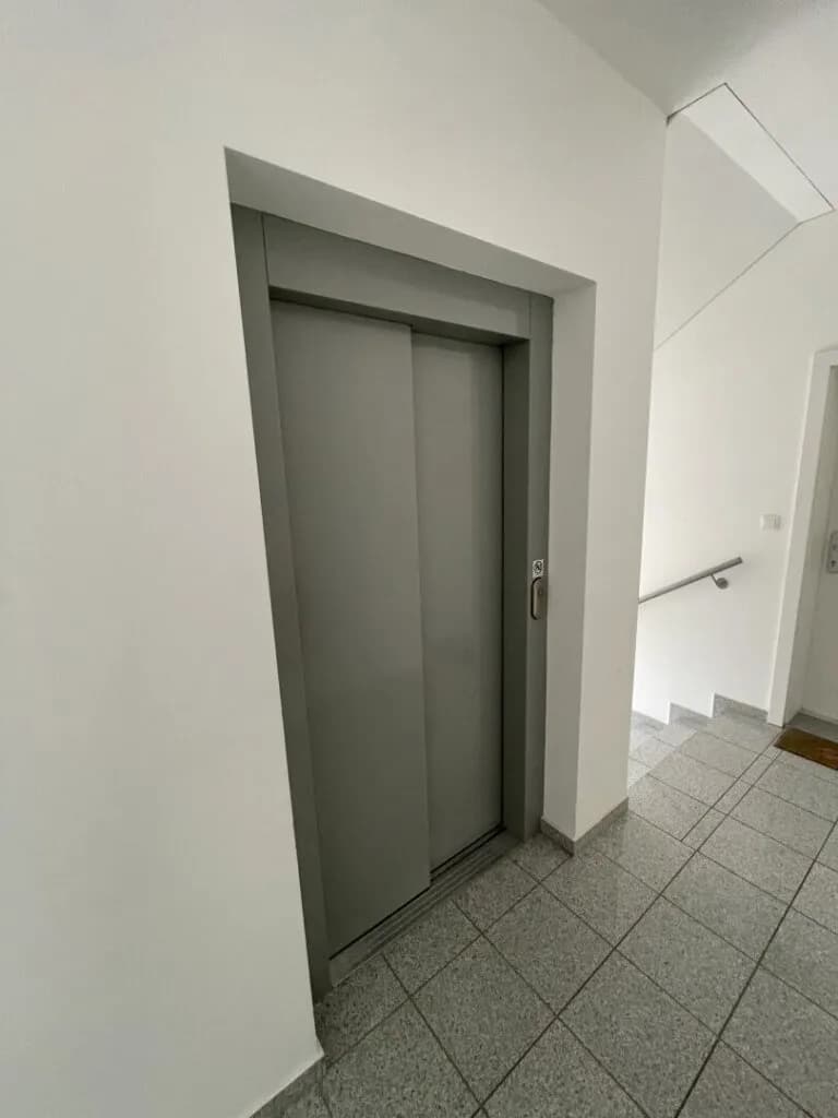 2-Zimmer-Wohnung mieten in Mödling – 48,34 m², € 775 – Bild 10 von 12