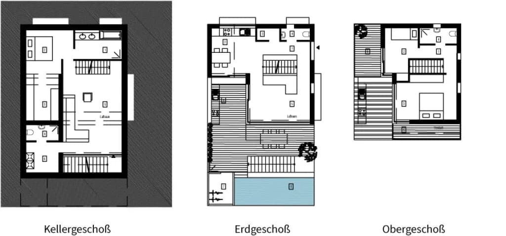 Grundstück kaufen in Wien – 207 m², € 197.800 – Bild 6 von 7