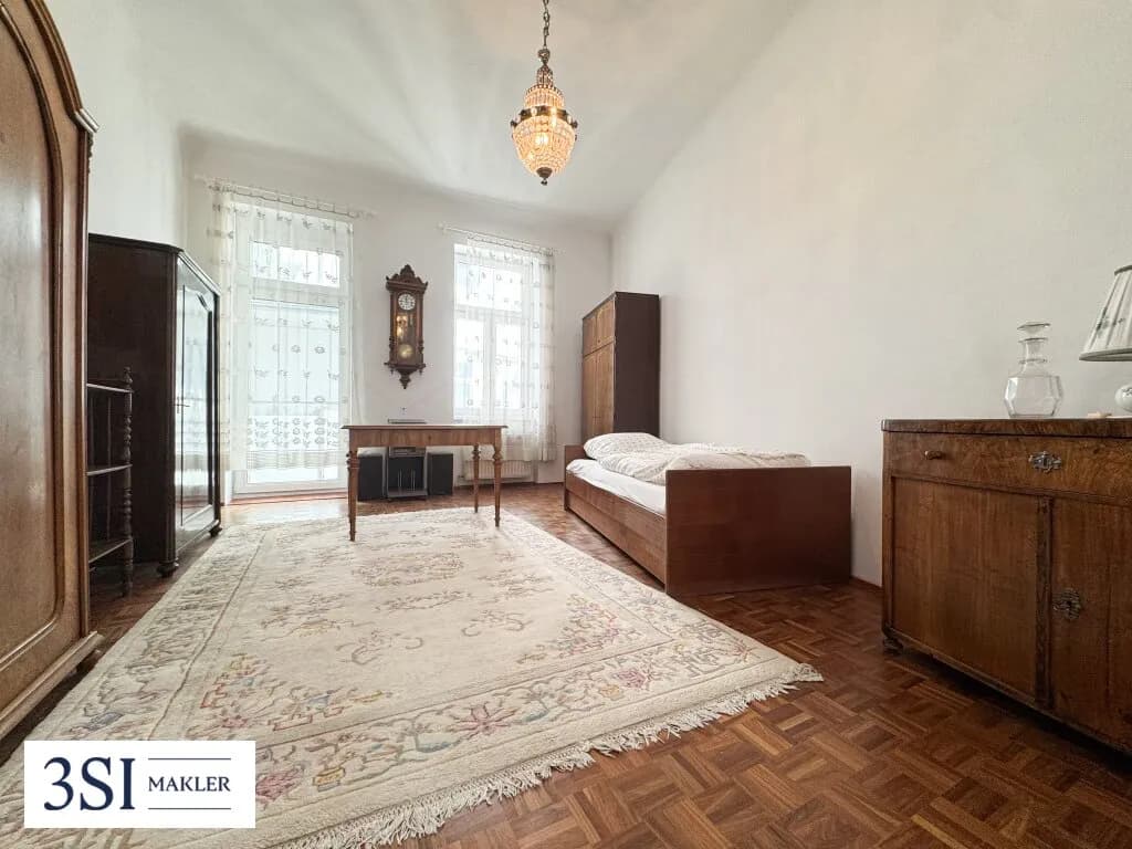 3-Zimmer-Wohnung kaufen in Wien – 104,47 m², € 529.000 – Bild 7 von 15