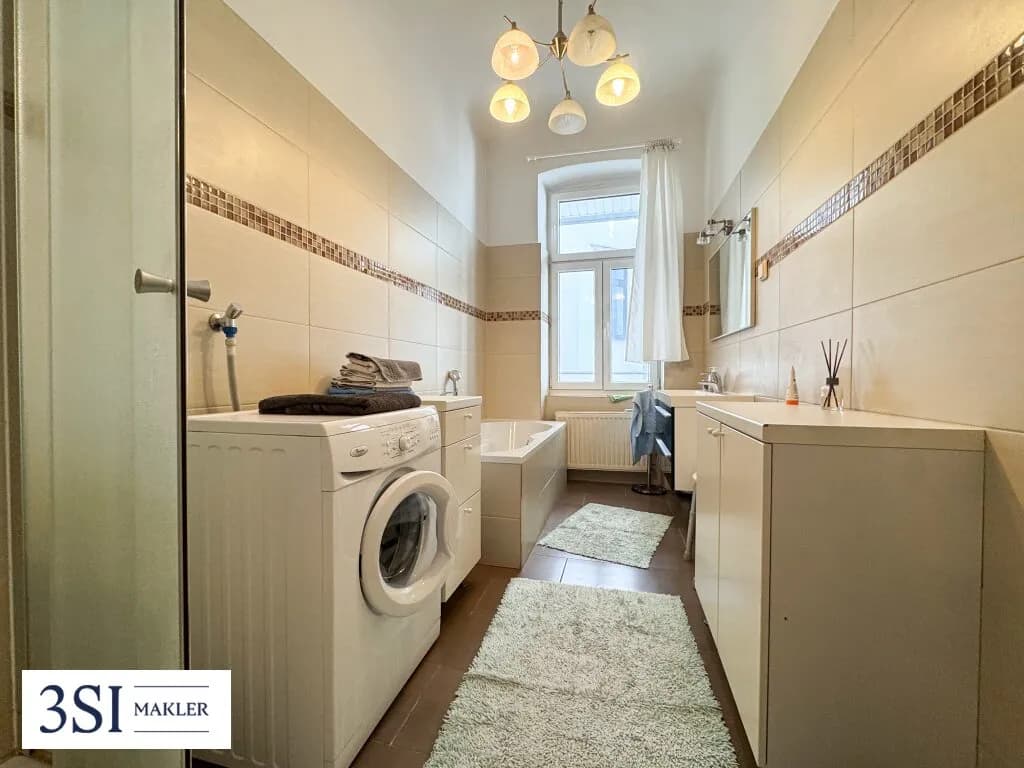 3-Zimmer-Wohnung kaufen in Wien – 104,47 m², € 529.000 – Bild 9 von 15