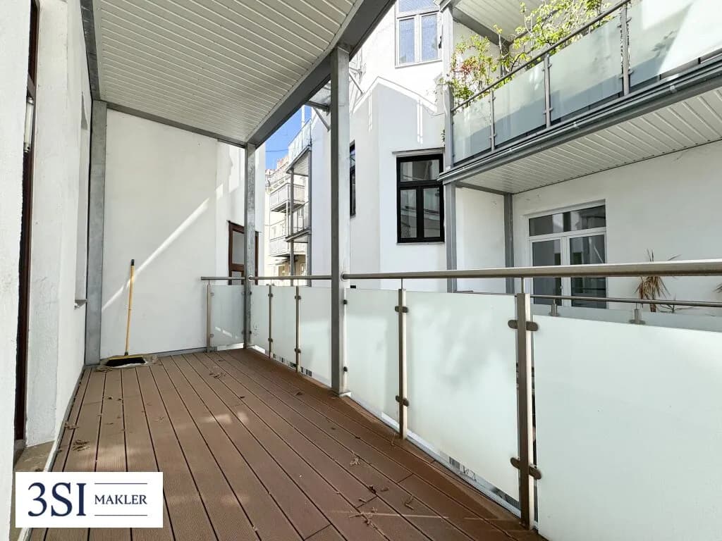 3-Zimmer-Wohnung kaufen in Wien – 104,47 m², € 529.000 – Bild 11 von 15