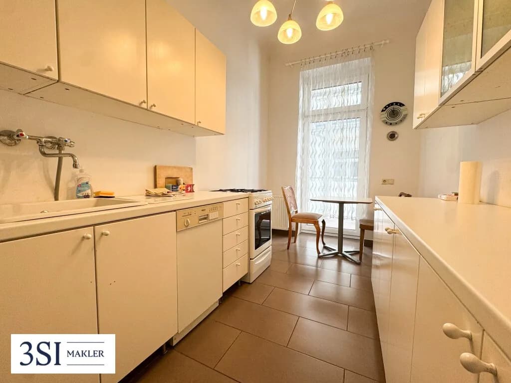 3-Zimmer-Wohnung kaufen in Wien – 104,47 m², € 529.000 – Bild 14 von 15