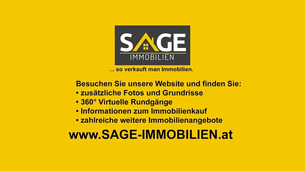 3-Zimmer-Wohnung kaufen in Zell am See – 71,88 m², € 379.000 – Bild 5 von 7
