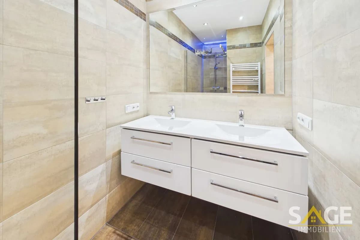 3-Zimmer-Wohnung kaufen in Zell am See – 71,88 m², € 379.000 – Bild 6 von 7