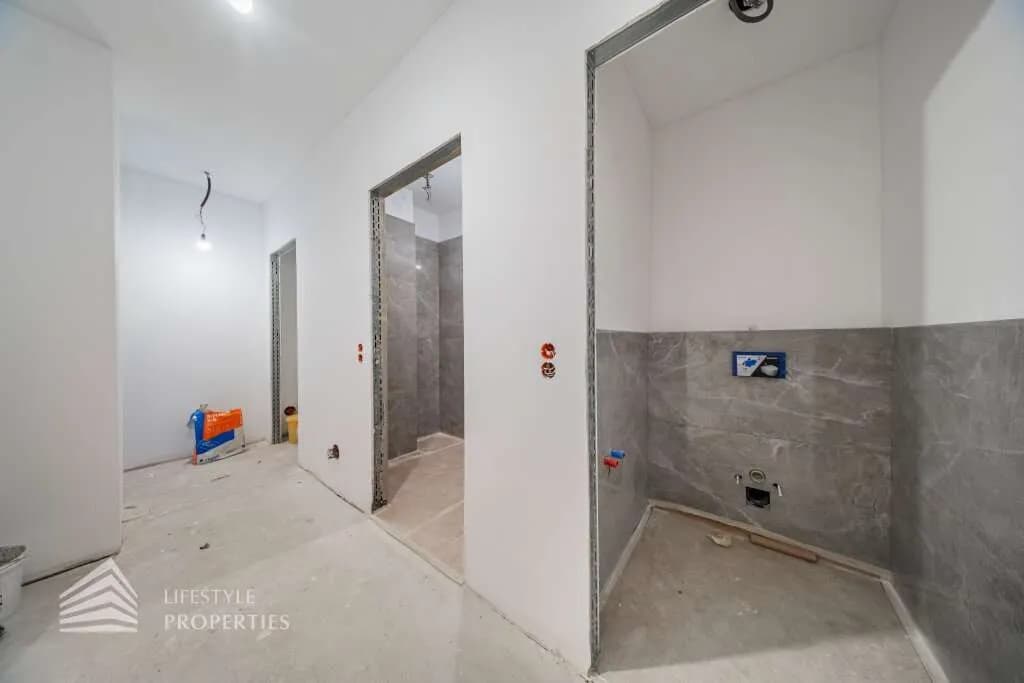 3-Zimmer-Wohnung kaufen in Wien – 85,5 m², € 764.000