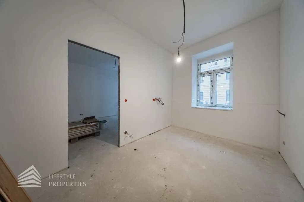 3-Zimmer-Wohnung kaufen in Wien – 85,5 m², € 764.000 – Bild 2 von 7