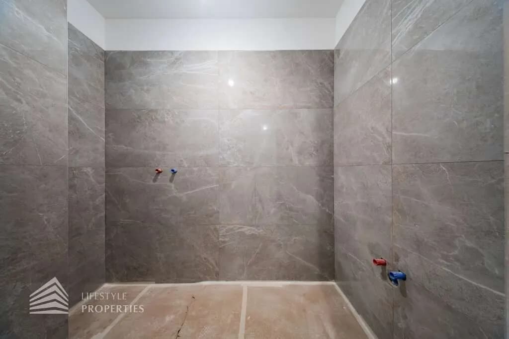 3-Zimmer-Wohnung kaufen in Wien – 85,5 m², € 764.000 – Bild 3 von 7