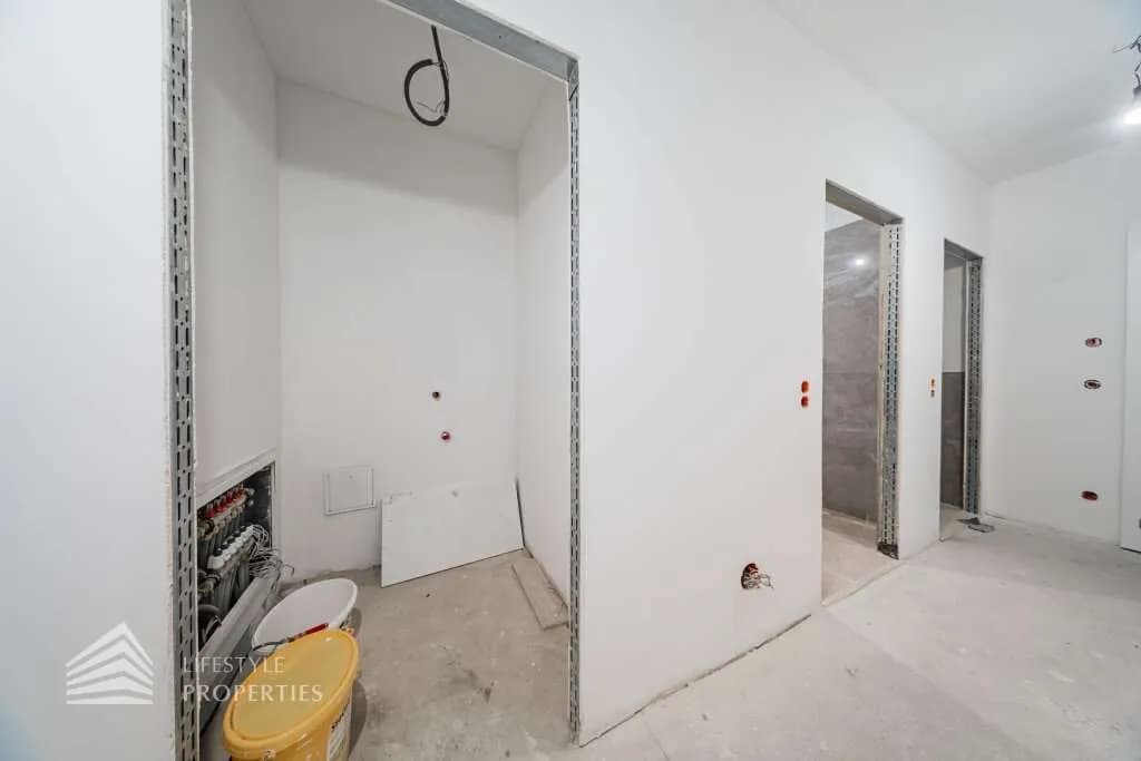 3-Zimmer-Wohnung kaufen in Wien – 85,5 m², € 764.000 – Bild 4 von 7