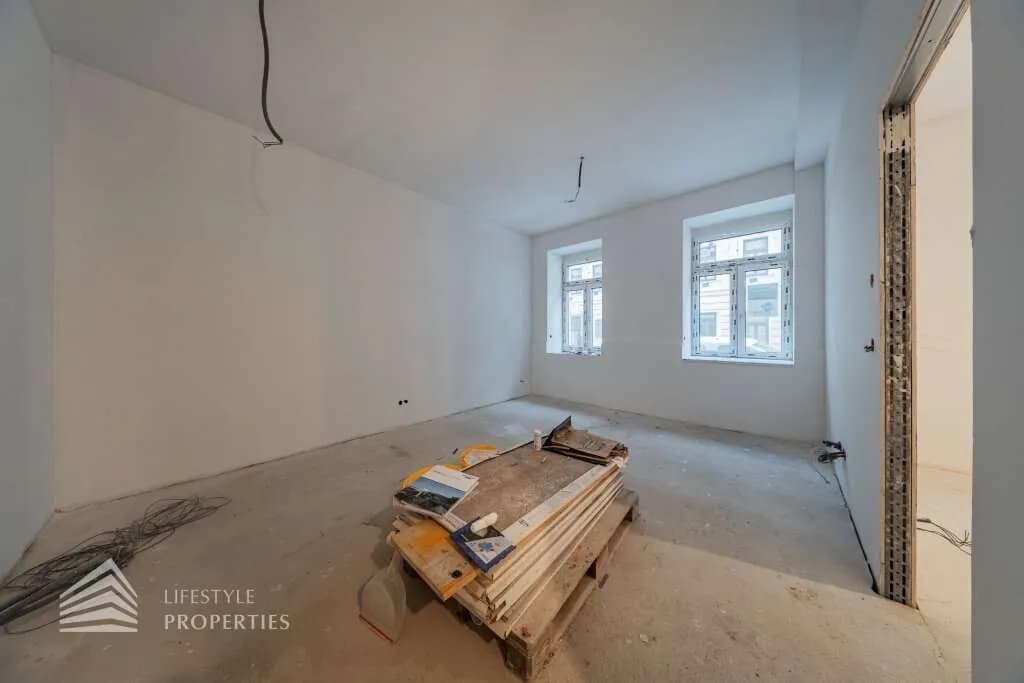 3-Zimmer-Wohnung kaufen in Wien – 85,5 m², € 764.000 – Bild 5 von 7