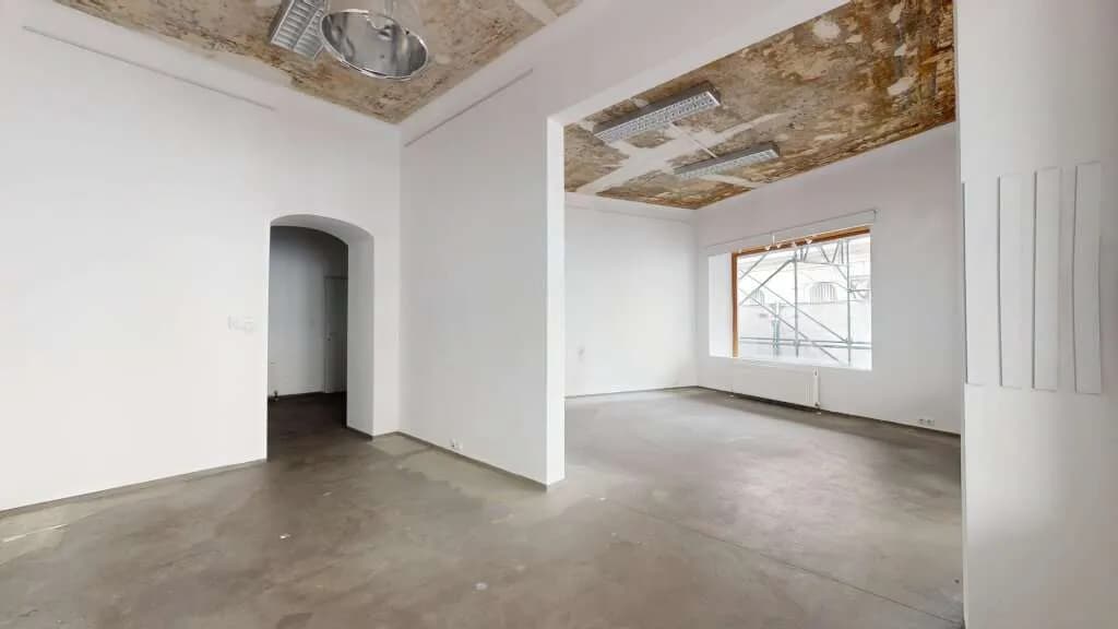 3-Zimmer-Gewerbeimmobilie kaufen in Wien – 117 m², € 495.000 – Bild 5 von 16